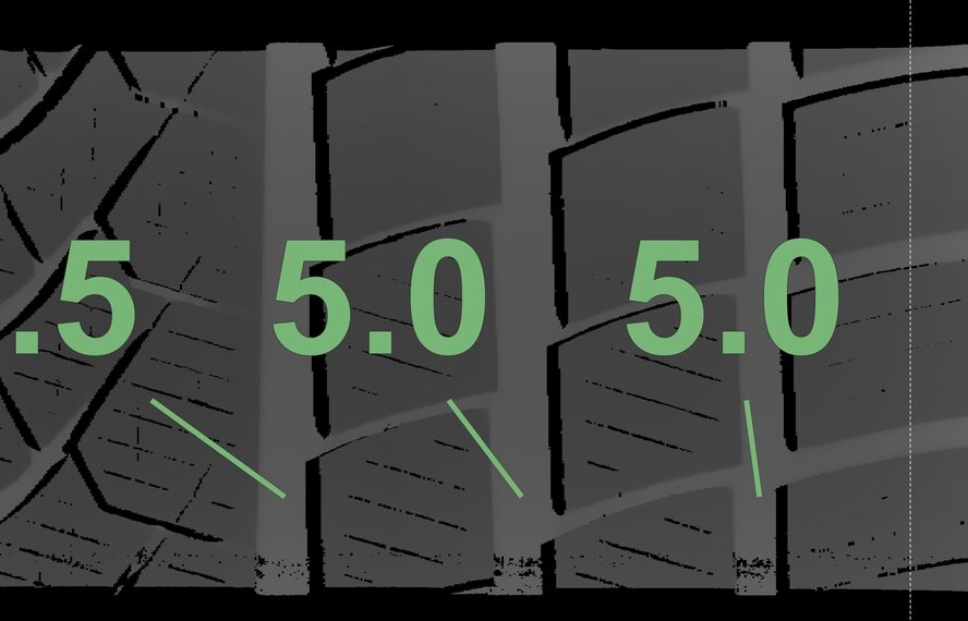 Porsche Porsche Taycan 4S S Turbo 20 inch wheels Pirelli Winter Tires Original