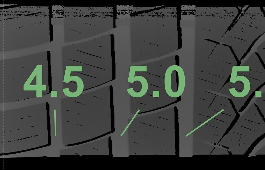 Porsche Porsche Taycan 4S S Turbo 20 inch wheels Pirelli Winter Tires Original