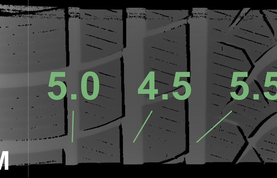 Porsche Porsche Taycan 4S S Turbo 20 inch wheels Pirelli Winter Tires Original