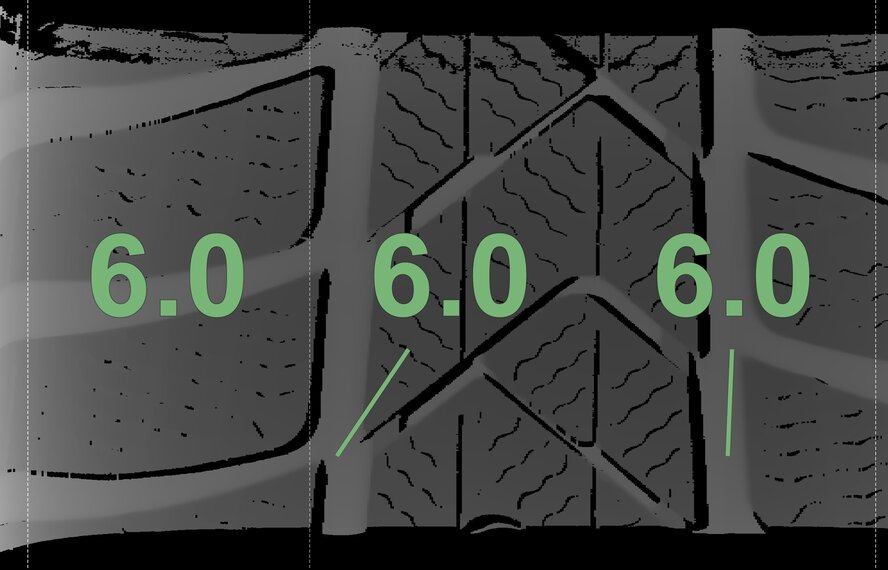 BMW BMW X1 F48 X2 F39 722M 19 inch wheels Pirelli Runflat Winter Tires New Original