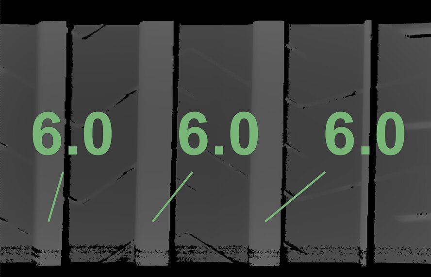 BMW BMW XM G09 922M 22 inch wheels Pirelli Summer Tires New Original