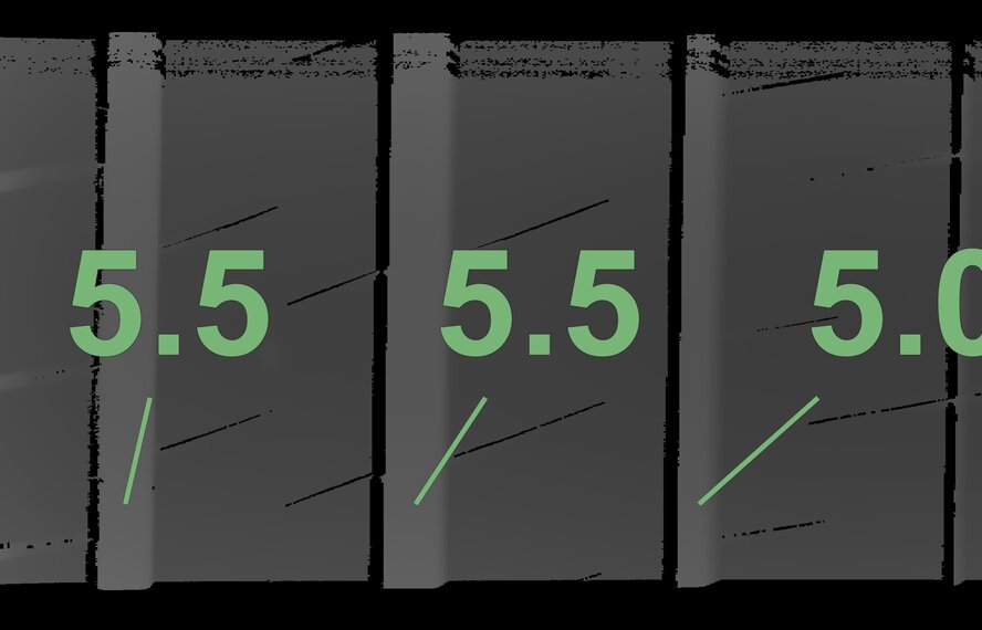 BMW BMW M5 F90 M8 F90 F91 F92 863M 20 inch wheels Michelin Summer Tires Original