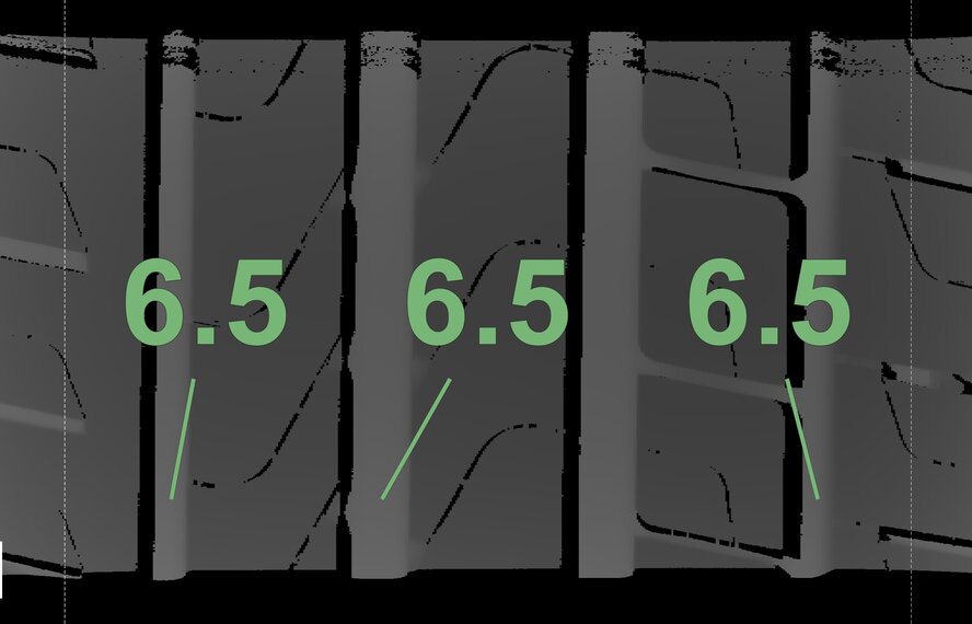 BMW BMW X3 X4 F25 F26 M368 18 inch wheels Pirelli Runflat Summer Tires Original