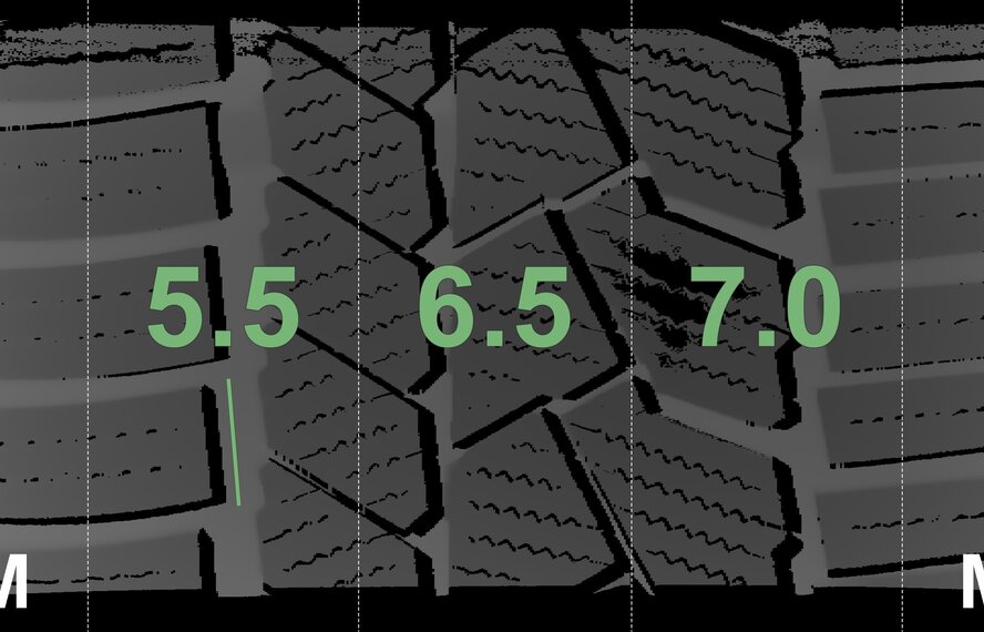 BMW BMW 1 2 Series F40 F44 2 Series Gran Coupe 556M 18 inch wheels Continental Runflat Winter Tires Original