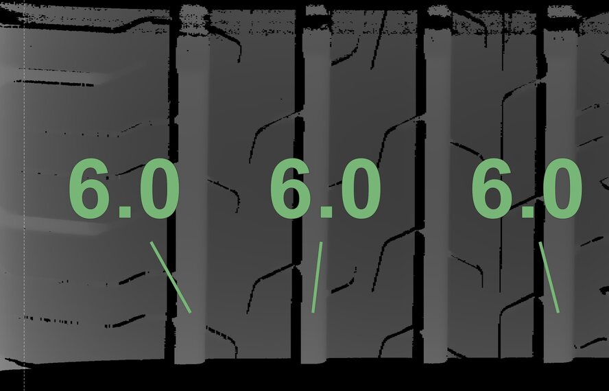 BMW BMW 1 2 Series F40 F44 2 Series Gran Coupe 486M 18-inch wheels Continental Summer Tires New Original