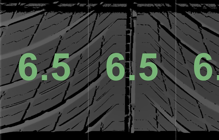 Porsche Porsche 911 992 Carrera S 4S Targa 4S 20 & 21 inch wheels Michelin Winter Tires Original