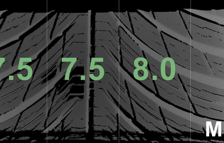 Porsche Porsche 911 992 Carrera S 4S Targa 4S 20 & 21 inch wheels Michelin Winter Tires Original