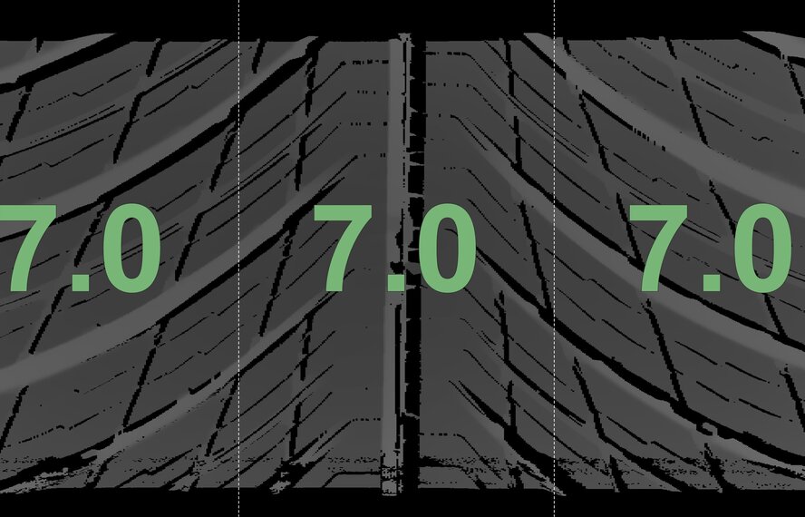 Porsche Porsche 911 992.1 Carrera S 4S Targa 4S 20 & 21 inch wheels Michelin Winter Tires Original