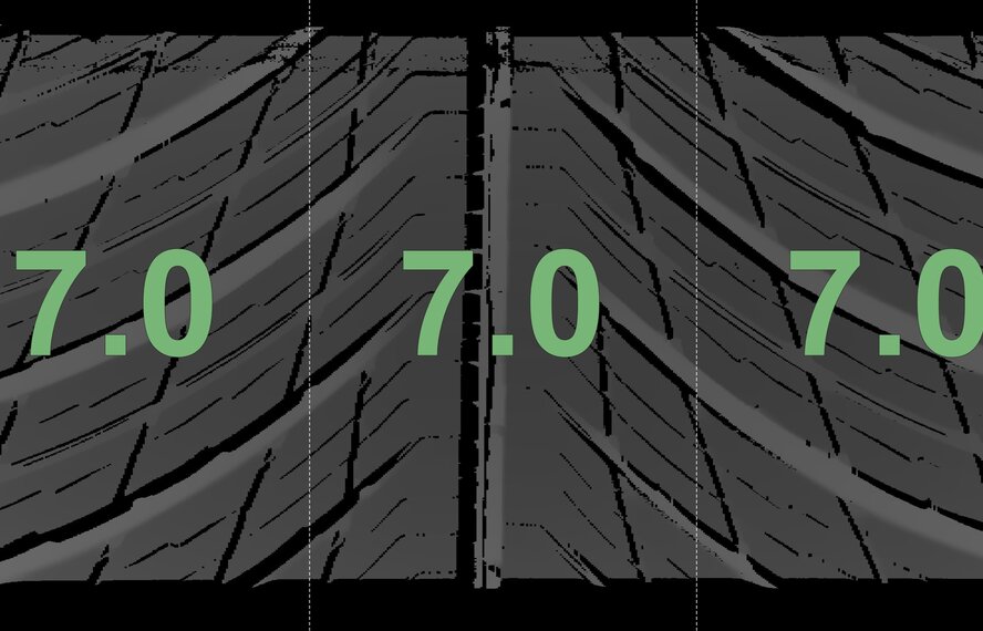 Porsche Porsche 911 992.1 Carrera S 4S Targa 4S 20 & 21 inch wheels Michelin Winter Tires Original