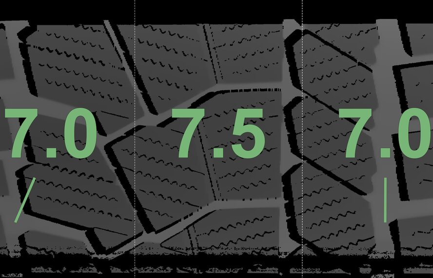 Porsche Porsche 911 992 Carrera S 4S Targa 4S 20 & 21 inch wheels Continental Winter Tires Original