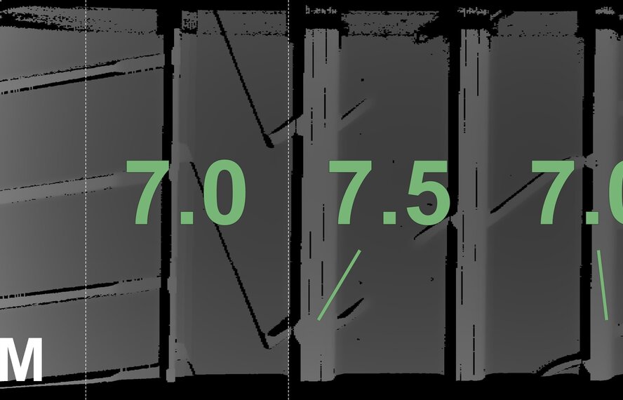 Audi Audi A4 S4 B9 8W 19 inch wheels Hankook Summer Tires New Original