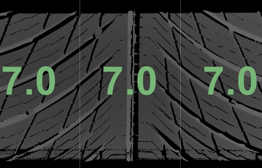 Porsche Porsche 911 992 Carrera S 4S Targa 4S 20 & 21 inch wheels Michelin Winter Tires Original