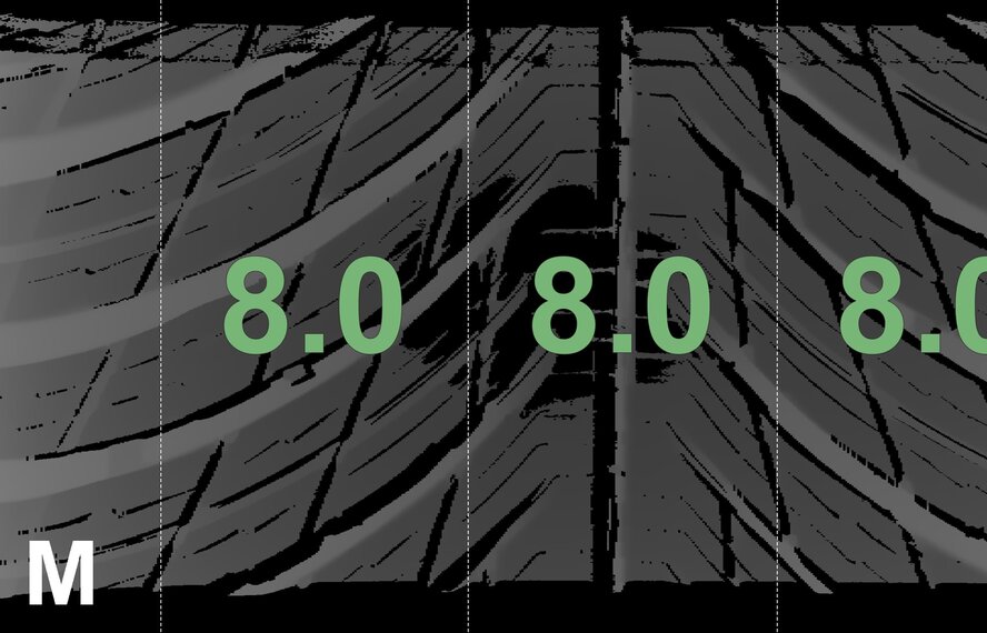 Porsche Porsche 911 992 Carrera S 4S Targa 4S 20 & 21 inch wheels Michelin Winter Tires Original