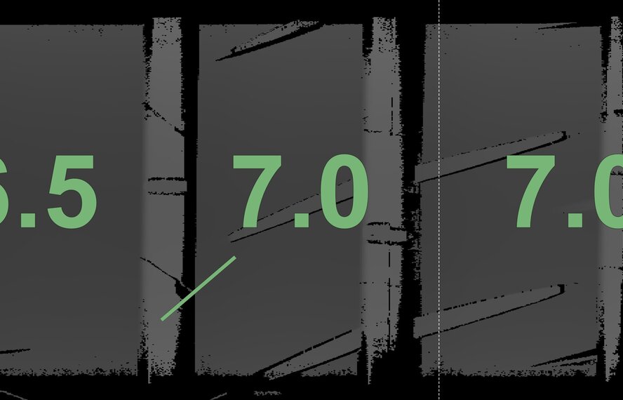 Porsche Porsche 911 992 Carrera S 4S Targa 4S 20 & 21 inch wheels Michelin Summer Tires New Original