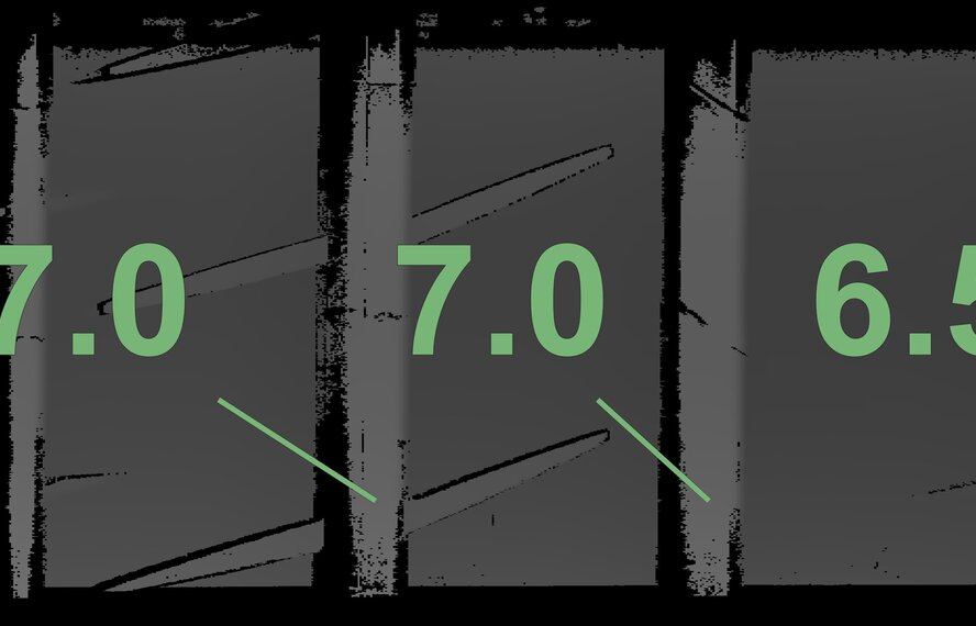 Porsche Porsche 911 992 Carrera S 4S Targa 4S 20 & 21 inch wheels Michelin Summer Tires New Original