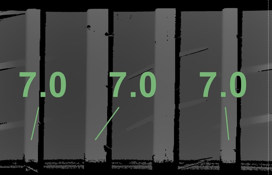 Porsche Porsche 911 992 Carrera S 4S Targa 4S 20 & 21 inch wheels Michelin Summer Tires New Original