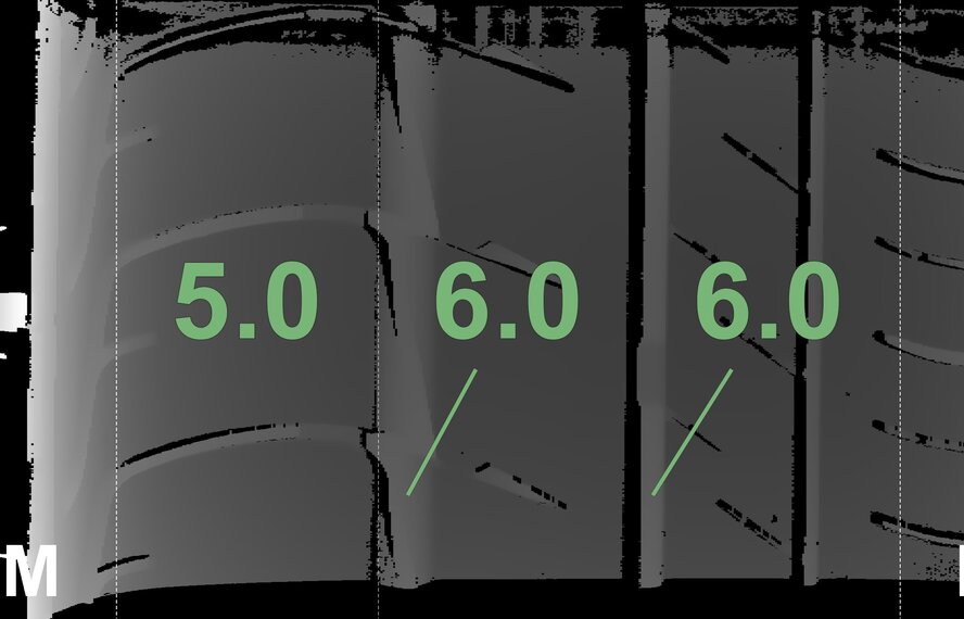 BMW BMW i3 I01 430 20 inch wheels Bridgestone SommerTires New Original