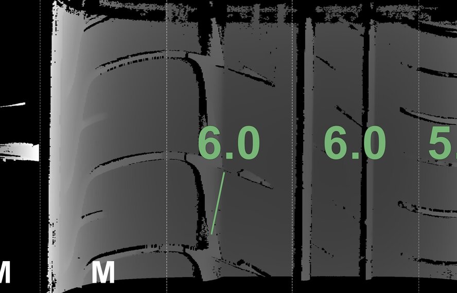 BMW BMW i3 I01 430 20 inch wheels Bridgestone SommerTires New Original