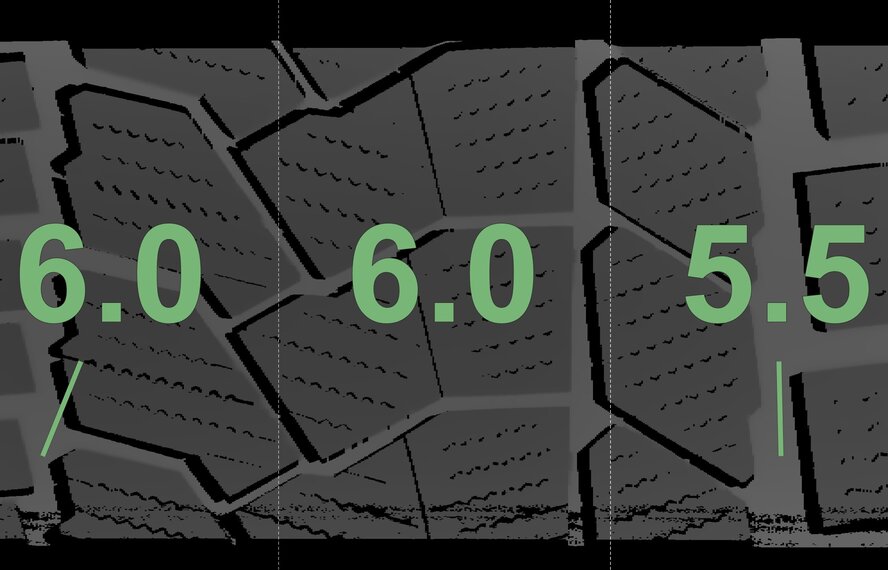 Porsche Porsche 911 992 GTS Turbo S GT3 20 & 21 inch wheels Continental Winter Tires Original