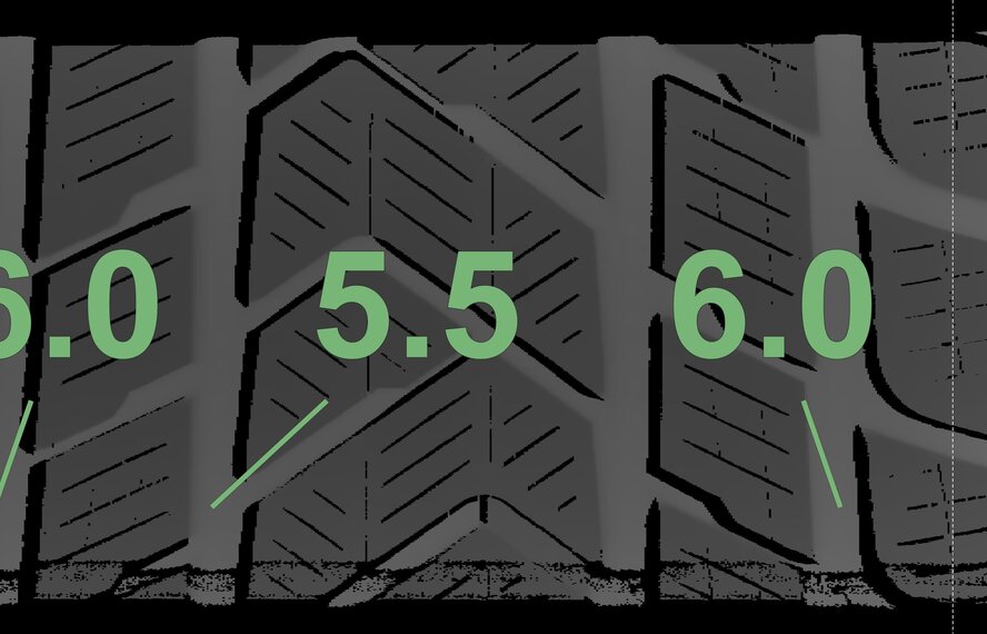 Porsche Porsche Macan II + III 95B 20 inch wheels Pirelli Winter Tires Original