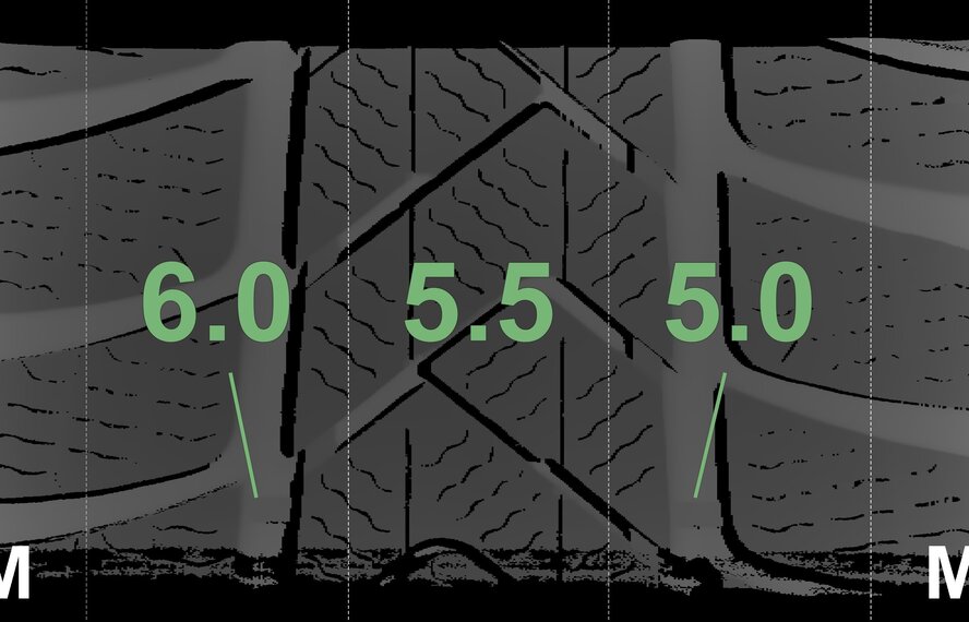 BMW BMW 2 Series 3 Series 4 Series G20 G21 G22 G42 778 17 inch wheels Pirelli Runflat Winter Tires Original