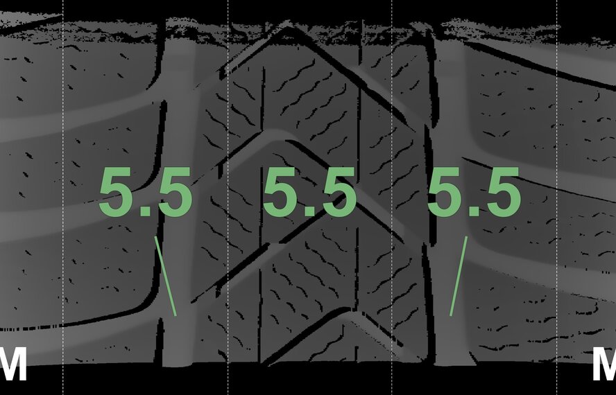 BMW BMW 2 Series 3 Series 4 Series G20 G21 G22 G42 778 17 inch wheels Pirelli Runflat Winter Tires Original