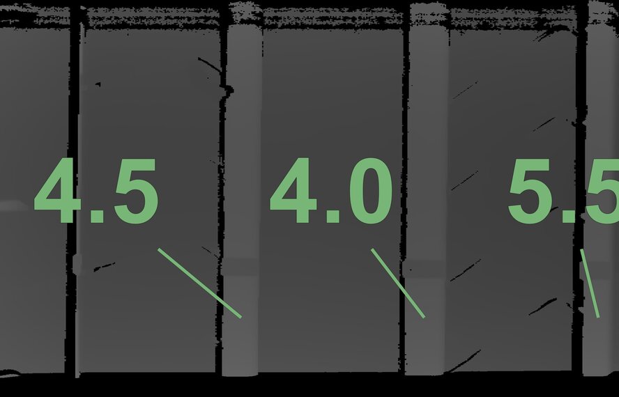 BMW BMW 4 series i4 G26 868M 20 inch velgen Pirelli Summer Tires Original