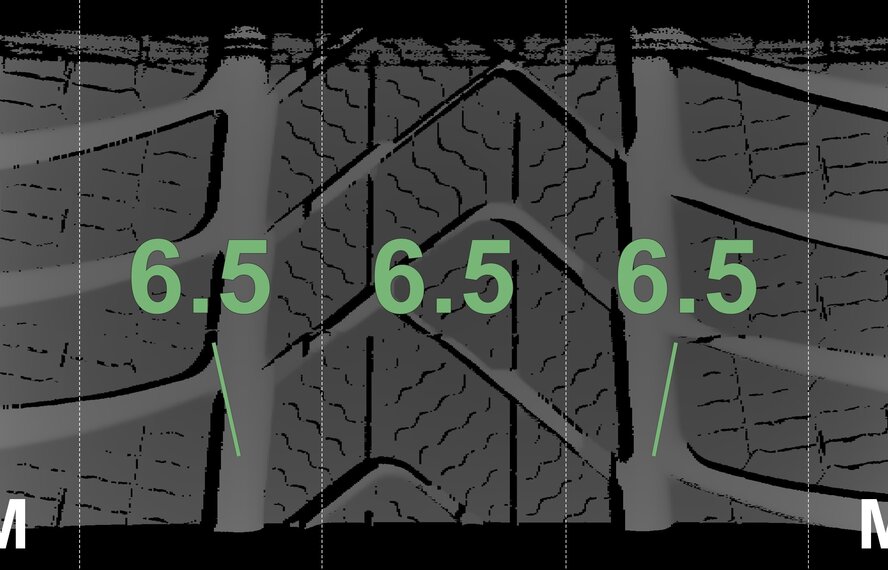 BMW BMW X3 X4 G01 G02 691 19 inch wheels Pirelli Runflat Winter Tires Original