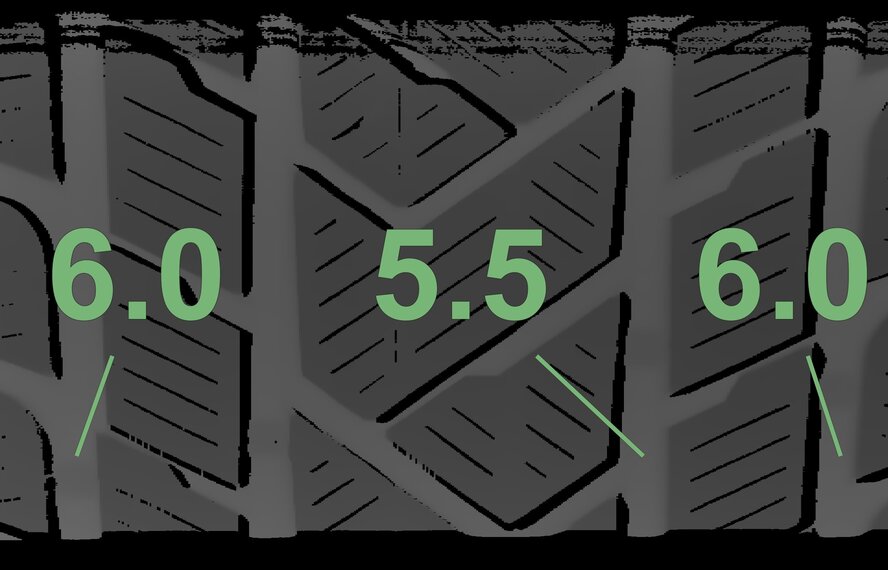 Porsche Porsche Macan II + III 95B 20 inch wheels Pirelli Winter Tires Original