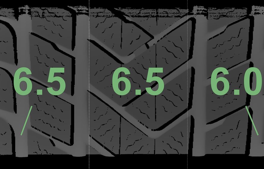 Porsche Porsche Panamera 971 21 inch wheels Pirelli Winter Tires Original