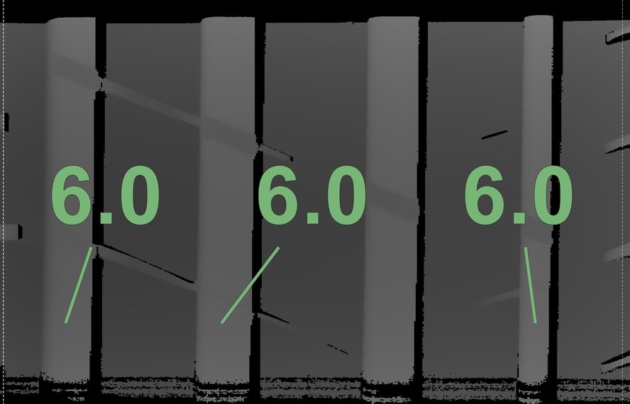 BMW BMW 1 2 Series F20 F21 F22 F23 460M 17 inch wheels Nokian Summer Tires Original