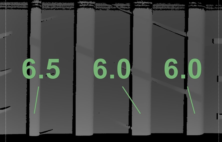 BMW BMW 1 2 Series F20 F21 F22 F23 460M 17 inch wheels Nokian Summer Tires Original