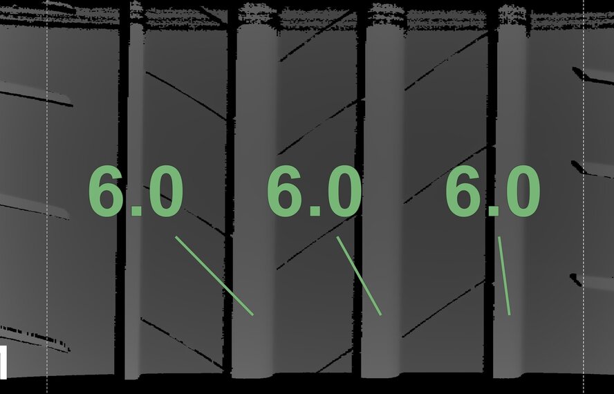 BMW BMW 2 Series 3 Series 4 Series G20 G21 G22 G42 848M 18 inch wheels Bridgestone Summer Tires Original