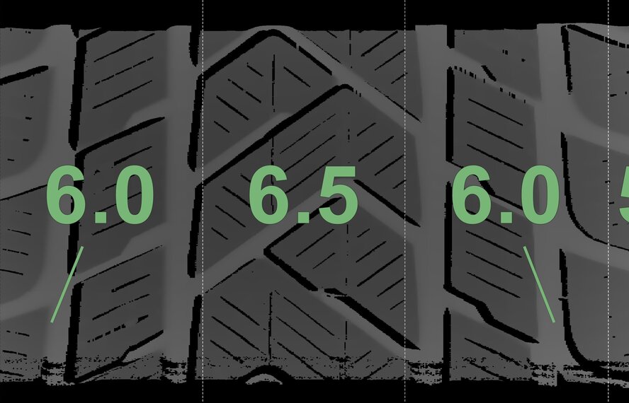 Porsche Porsche Macan II + III 95B 20 inch wheels Pirelli Winter Tires Original