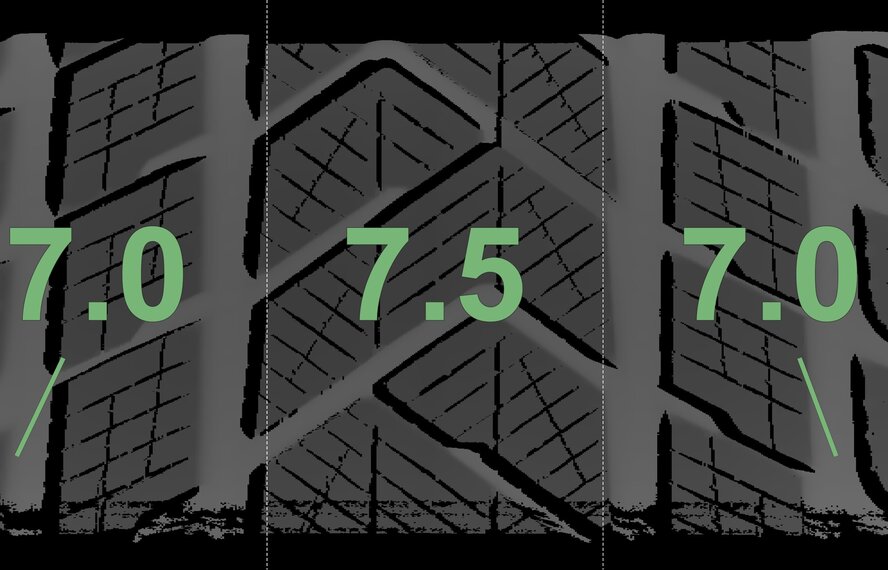 Porsche Porsche Cayenne E3 21 inch wheels Pirelli Winter Tires Original