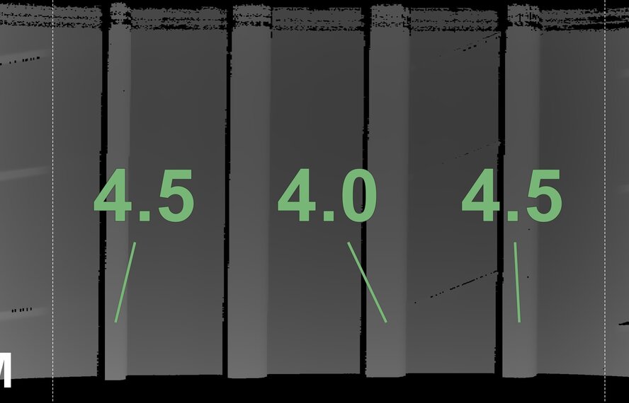 Mini Mini Countryman F60 524 19 inch wheels Dunlop Runflat Summer Tires Original