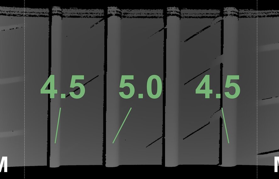 BMW BMW X1 iX1 U11 BEV X2 iX2 U10 838M 18 inch wheels Nexen Summer Tires Original