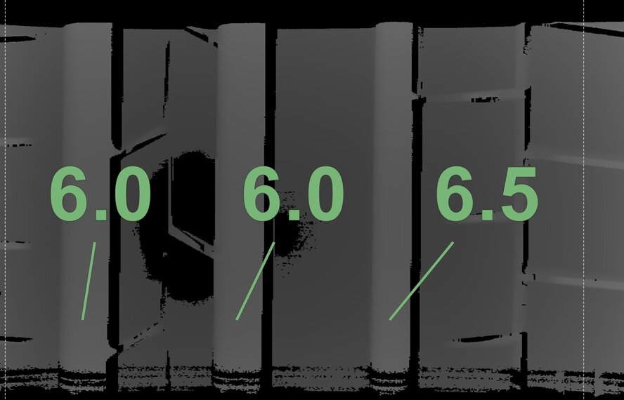 BMW BMW 1 2 Series F40 F44 2 Series Gran Coupe 552M 19 inch wheels Continental Summer Tires New Original