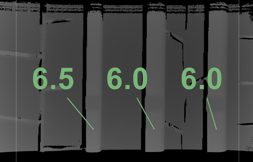 BMW BMW 1 2 Series F40 F44 2 Series Gran Coupe 552M 19 inch wheels Continental Summer Tires New Original