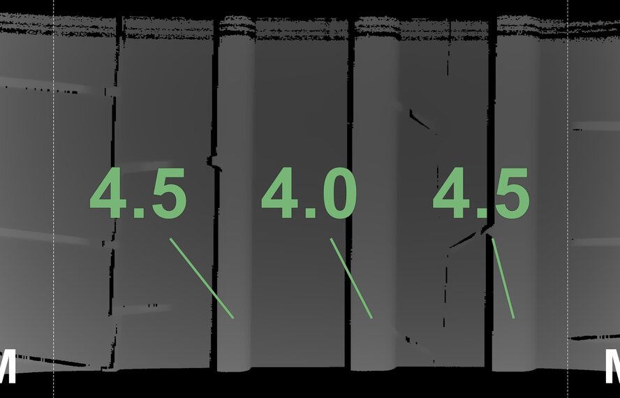 BMW BMW 1 2 Series F40 F44 2 Series Gran Coupe 552M 19 inch wheels Continental Summer Tires New Original