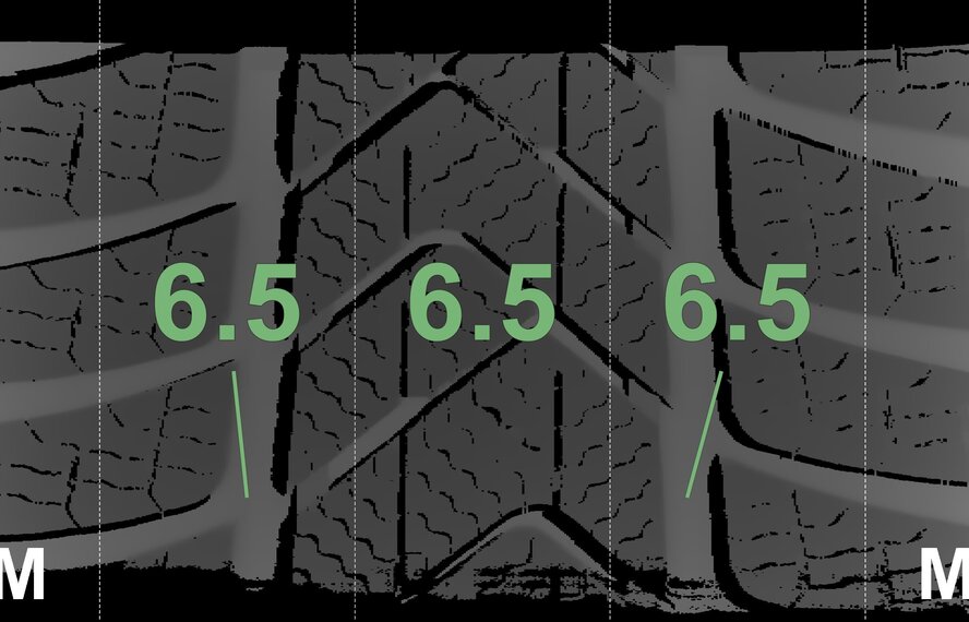 BMW BMW 1 2 Series F40 F44 2 Series Gran Coupe 550M 17-inch wheels Pirelli Runflat Winter Tires Original