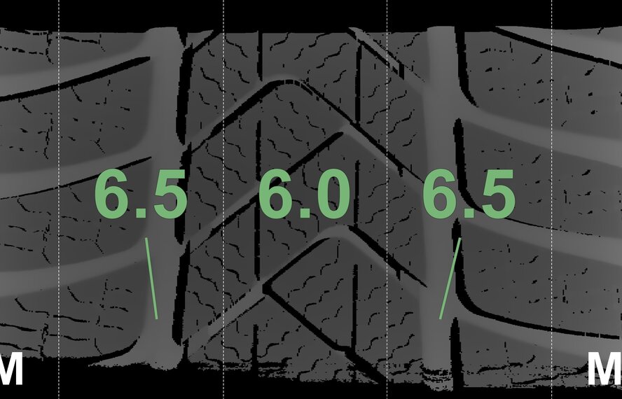 BMW BMW 1 2 Series F40 F44 2 Series Gran Coupe 550M 17-inch wheels Pirelli Runflat Winter Tires Original