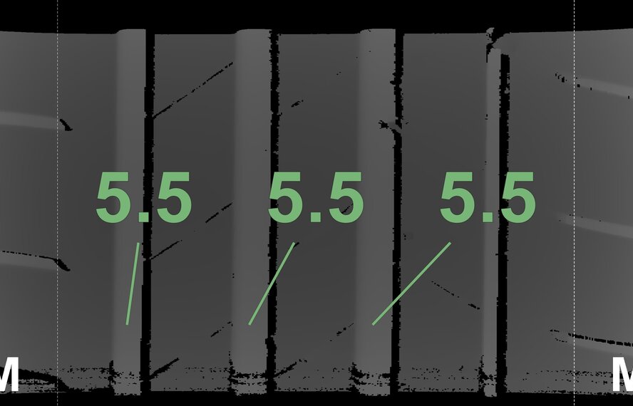 BMW BMW 1 2 Series F40 F44 2 Series Gran Coupe 549 17 inch wheels Bridgestone Summer Tires Original