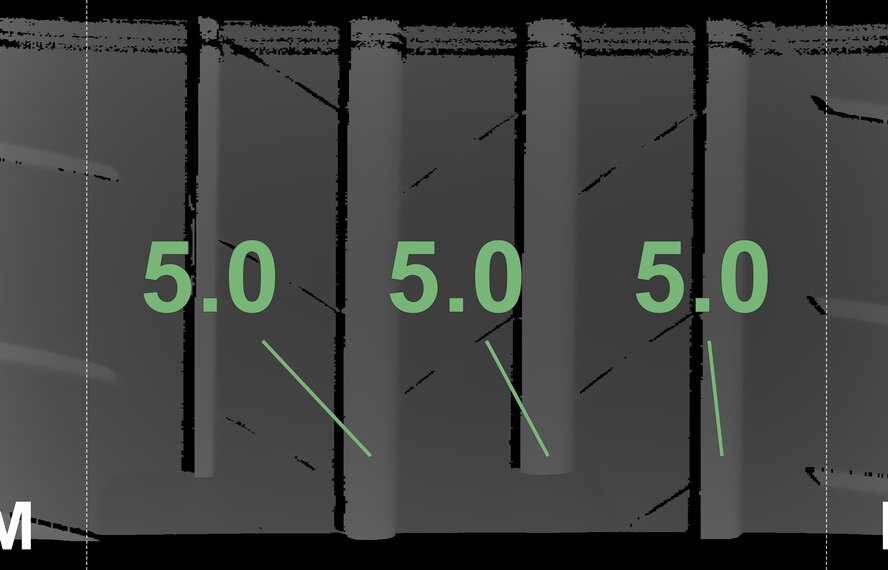 BMW BMW 1 2 Series F40 F44 2 Series Gran Coupe 549 17 inch wheels Bridgestone Summer Tires Original