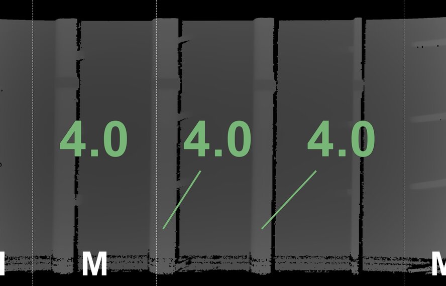 BMW BMW 1 2 Series F40 F44 2 Series Gran Coupe 549 17 inch wheels Bridgestone Summer Tires Original