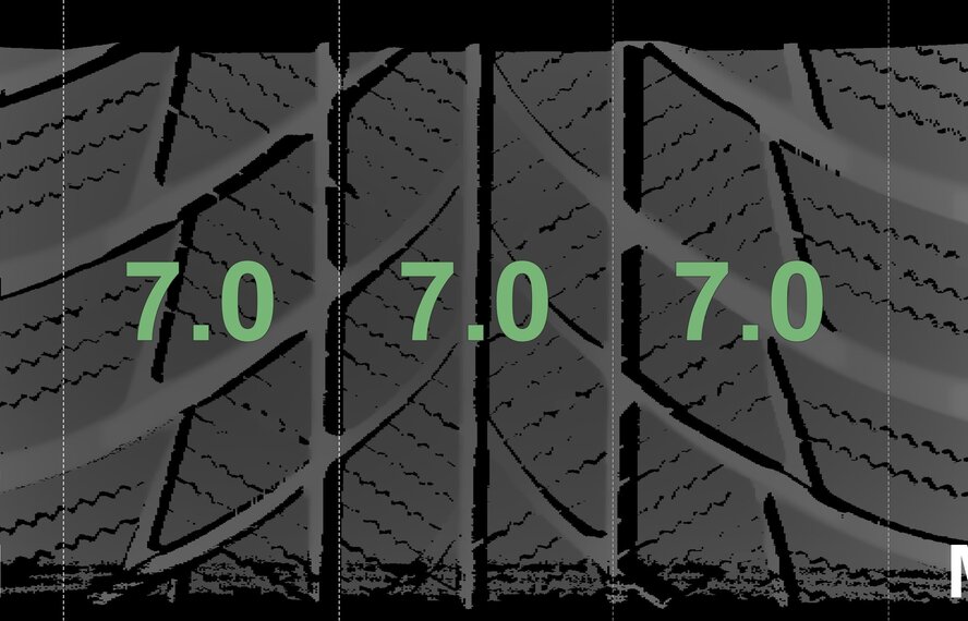 BMW BMW 1 2 Series F40 F44 2 Series Gran Coupe 556M 18 inch wheels Bridgestone Runflat Winter Tires Original