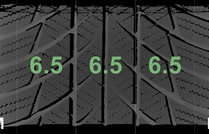 BMW BMW 1 2 Series F40 F44 2 Series Gran Coupe 556M 18 inch wheels Bridgestone Runflat Winter Tires Original