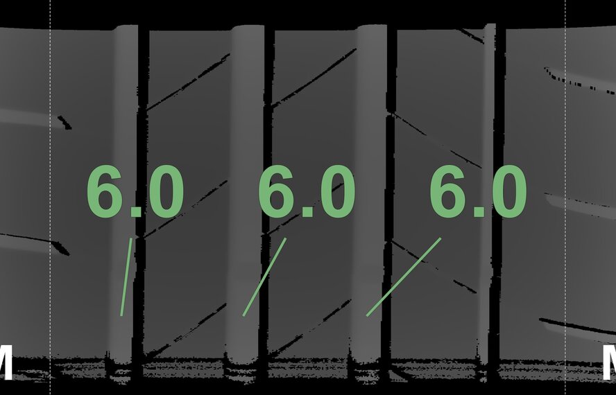 BMW BMW 1 2 Series F40 F44 2 Series Gran Coupe 553M 18-inch wheels Bridgestone Summer Tires Original