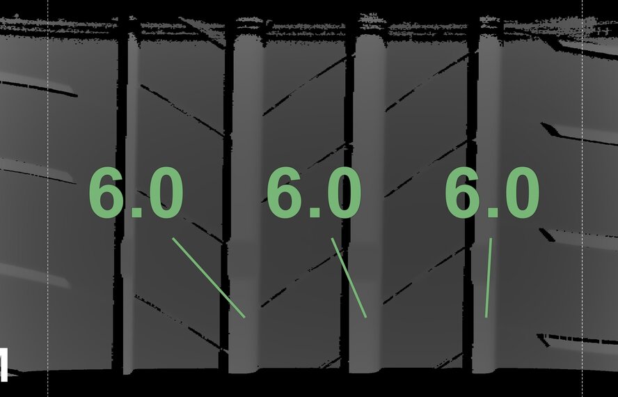 BMW BMW 1 2 Series F40 F44 2 Series Gran Coupe 553M 18-inch wheels Bridgestone Summer Tires Original