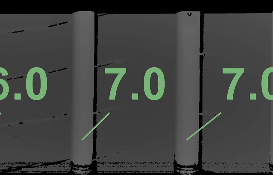 BMW BMW XM G09 922M 22 inch wheels Yokohama Summer Tires Original